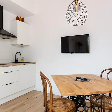 Cal Tio 4, Yourhouse Çiftlik konaklama *